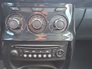 CITROEN d'occasion C3 CITROEN C3 II 1.4 HDI 70 Attraction de 2014 Le