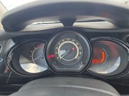CITROEN d'occasion C3 CITROEN C3 II 1.4 HDI 70 Attraction de 2014 Le