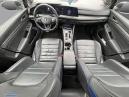 VOLKSWAGEN d'occasion GOLF 2.0 TSI 320ch R 4Motion DSG7 de 2021