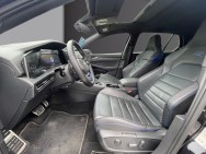 VOLKSWAGEN d'occasion GOLF 2.0 TSI 320ch R 4Motion DSG7 de 2021