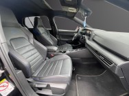 VOLKSWAGEN d'occasion GOLF 2.0 TSI 320ch R 4Motion DSG7 de 2021