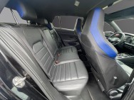 VOLKSWAGEN d'occasion GOLF 2.0 TSI 320ch R 4Motion DSG7 de 2021