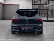 VOLKSWAGEN d'occasion GOLF 2.0 TSI 320ch R 4Motion DSG7 de 2021