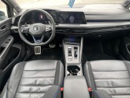 VOLKSWAGEN d'occasion GOLF 2.0 TSI 320ch R 4Motion DSG7 de 2021
