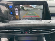 VOLKSWAGEN d'occasion GOLF 2.0 TSI 320ch R 4Motion DSG7 de 2021