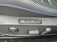 VOLKSWAGEN d'occasion GOLF 2.0 TSI 320ch R 4Motion DSG7 de 2021