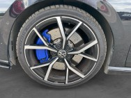 VOLKSWAGEN d'occasion GOLF 2.0 TSI 320ch R 4Motion DSG7 de 2021