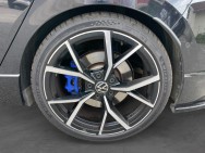 VOLKSWAGEN d'occasion GOLF 2.0 TSI 320ch R 4Motion DSG7 de 2021
