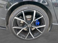 VOLKSWAGEN d'occasion GOLF 2.0 TSI 320ch R 4Motion DSG7 de 2021