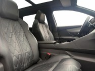 PEUGEOT d'occasion 5008 II 2 BLUE HDI 180 GT EAT AUTO de 2017 Orgeval