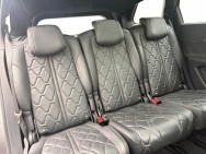 PEUGEOT d'occasion 5008 II 2 BLUE HDI 180 GT EAT AUTO de 2017 Orgeval