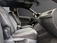 VOLKSWAGEN d'occasion TIGUAN 2.0 TDI 150 4X2 DSG PH2 de 2021