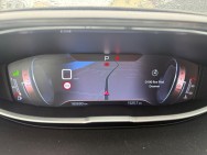 PEUGEOT d'occasion 5008 II 2 BLUE HDI 180 GT EAT AUTO de 2017 Orgeval