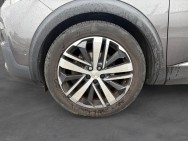 PEUGEOT d'occasion 5008 II 2 BLUE HDI 180 GT EAT AUTO de 2017 Orgeval
