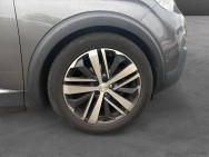 PEUGEOT d'occasion 5008 II 2 BLUE HDI 180 GT EAT AUTO de 2017 Orgeval
