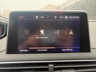 PEUGEOT d'occasion 5008 II 2 BLUE HDI 180 GT EAT AUTO de 2017 Orgeval