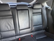 BMW d'occasion X6 3 XDRIVE 40D 306 LUXE AUTO de 2011 Genevois (74)﻿