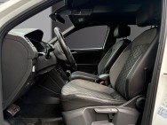 VOLKSWAGEN d'occasion TIGUAN 2.0 TDI 150 4X2 DSG PH2 de 2021