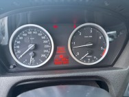 BMW d'occasion X6 3 XDRIVE 40D 306 LUXE AUTO de 2011 Genevois (74)﻿