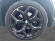 BMW d'occasion X6 3 XDRIVE 40D 306 LUXE AUTO de 2011 Genevois (74)﻿