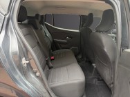 DACIA d'occasion SANDERO III 1 ECO G 100 EXPRESSION de 2023 Le Raincy
