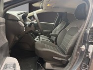DACIA d'occasion SANDERO III 1 ECO G 100 EXPRESSION de 2023 Le Raincy