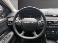 DACIA d'occasion SANDERO III 1 ECO G 100 EXPRESSION de 2023 Le Raincy