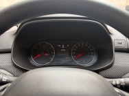 DACIA d'occasion SANDERO III 1 ECO G 100 EXPRESSION de 2023 Le Raincy