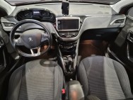 PEUGEOT d'occasion 208 AFFAIRE 1.2 PURE TECH 82 PREMIUM de 2019