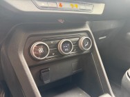 DACIA d'occasion SANDERO III 1 ECO G 100 EXPRESSION de 2023 Le Raincy