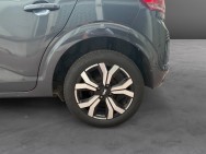 DACIA d'occasion SANDERO III 1 ECO G 100 EXPRESSION de 2023 Le Raincy