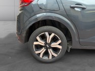 DACIA d'occasion SANDERO III 1 ECO G 100 EXPRESSION de 2023 Le Raincy