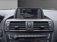 BMW d'occasion 118 2 D 143 PREMIERE de 2013 Vannes (56)﻿