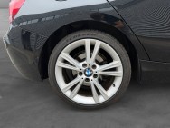 BMW d'occasion 118 2 D 143 PREMIERE de 2013 Vannes (56)﻿