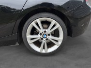 BMW d'occasion 118 2 D 143 PREMIERE de 2013 Vannes (56)﻿