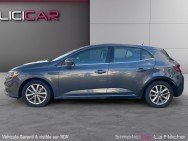 RENAULT d'occasion MEGANE 1.5 dCi 110ch energy Zen de 2016 La Flèche
