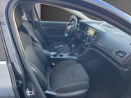 RENAULT d'occasion MEGANE 1.5 dCi 110ch energy Zen de 2016 La Flèche