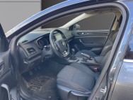 RENAULT d'occasion MEGANE 1.5 dCi 110ch energy Zen de 2016 La Flèche