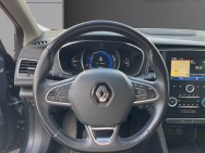 RENAULT d'occasion MEGANE 1.5 dCi 110ch energy Zen de 2016 La Flèche