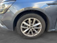 RENAULT d'occasion MEGANE 1.5 dCi 110ch energy Zen de 2016 La Flèche