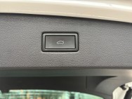 VOLKSWAGEN d'occasion TIGUAN 2.0 TDI 150 4X2 DSG PH2 de 2021