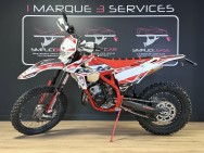 HASH:3de277a987b243eb351ab1f1bb73ba13