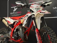 BETA d'occasion RR125 RR125 de 2020 Mérignac (33)﻿