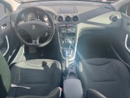 PEUGEOT d'occasion 308 1.6 VTi 16v Allure BA 5p de 2012 Vernon (27)﻿