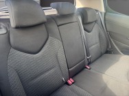 PEUGEOT d'occasion 308 1.6 VTi 16v Allure BA 5p de 2012 Vernon (27)﻿