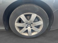 PEUGEOT d'occasion 308 1.6 VTi 16v Allure BA 5p de 2012 Vernon (27)﻿