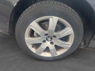PEUGEOT d'occasion 308 1.6 VTi 16v Allure BA 5p de 2012 Vernon (27)﻿