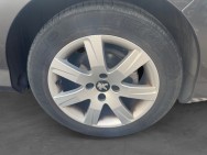 PEUGEOT d'occasion 308 1.6 VTi 16v Allure BA 5p de 2012 Vernon (27)﻿