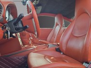 PORSCHE d'occasion 911 Carrera 4S de 2007 Vichy (03)﻿