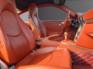 PORSCHE d'occasion 911 Carrera 4S de 2007 Vichy (03)﻿